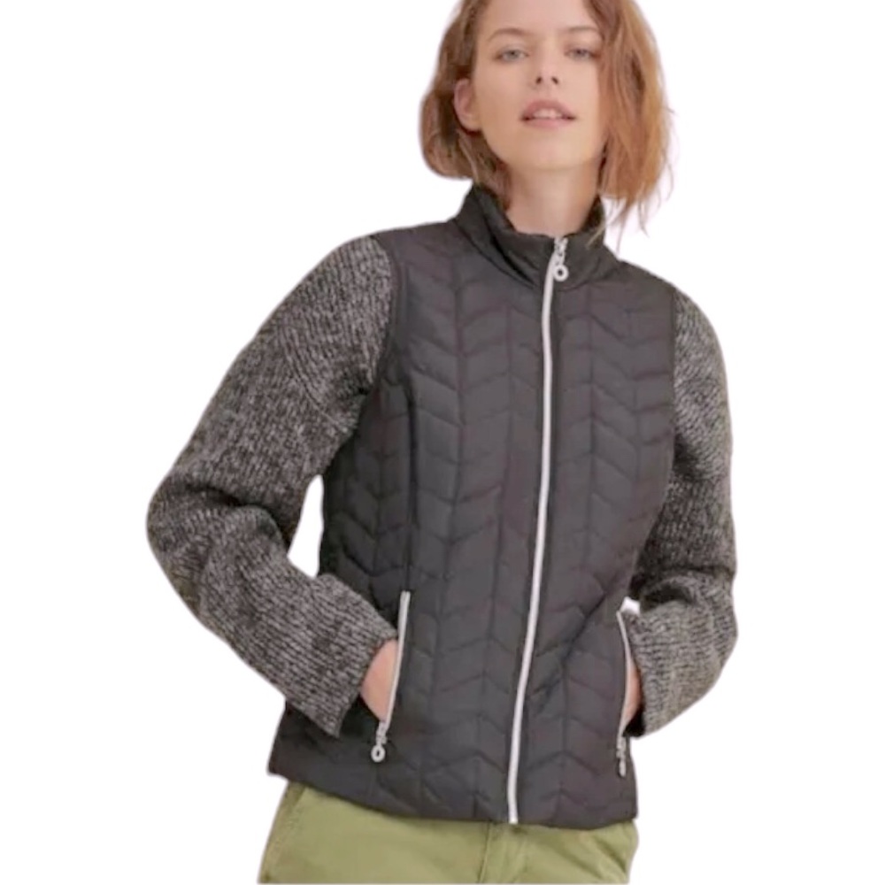 Marc New York Vest